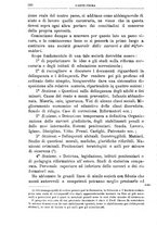 giornale/PUV0128841/1914/unico/00000188