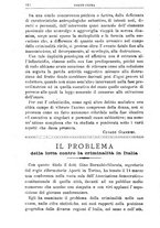 giornale/PUV0128841/1914/unico/00000194