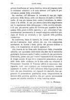 giornale/PUV0128841/1914/unico/00000196