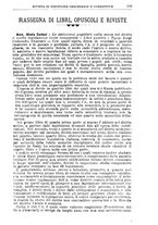 giornale/PUV0128841/1914/unico/00000197