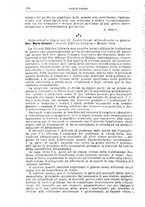 giornale/PUV0128841/1914/unico/00000198