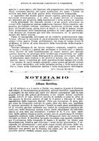 giornale/PUV0128841/1914/unico/00000199