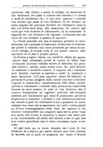 giornale/PUV0128841/1914/unico/00000203