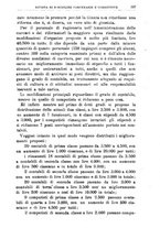 giornale/PUV0128841/1914/unico/00000205