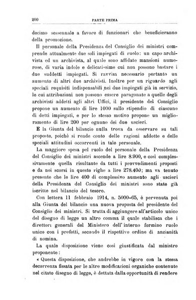 Rivista di discipline carcerarie e correttive