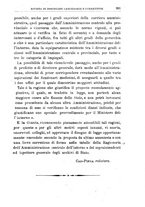 giornale/PUV0128841/1914/unico/00000209