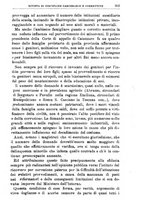 giornale/PUV0128841/1914/unico/00000211