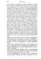giornale/PUV0128841/1914/unico/00000212