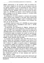 giornale/PUV0128841/1914/unico/00000213