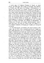 giornale/PUV0128841/1914/unico/00000214