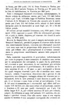 giornale/PUV0128841/1914/unico/00000215