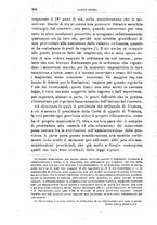 giornale/PUV0128841/1914/unico/00000216