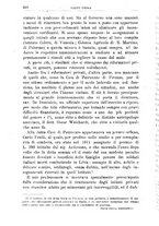 giornale/PUV0128841/1914/unico/00000218
