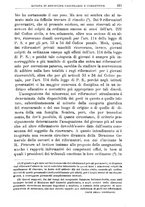 giornale/PUV0128841/1914/unico/00000219