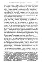 giornale/PUV0128841/1914/unico/00000221