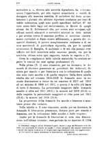 giornale/PUV0128841/1914/unico/00000226