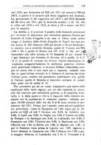 giornale/PUV0128841/1914/unico/00000227