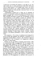 giornale/PUV0128841/1914/unico/00000229