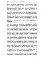 giornale/PUV0128841/1914/unico/00000230