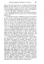 giornale/PUV0128841/1914/unico/00000231