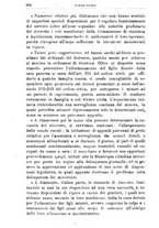 giornale/PUV0128841/1914/unico/00000232