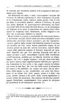 giornale/PUV0128841/1914/unico/00000235