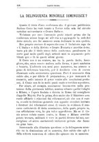 giornale/PUV0128841/1914/unico/00000236
