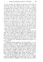 giornale/PUV0128841/1914/unico/00000237
