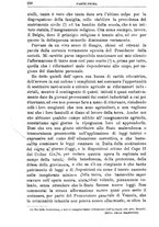 giornale/PUV0128841/1914/unico/00000238