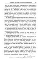 giornale/PUV0128841/1914/unico/00000239