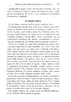 giornale/PUV0128841/1914/unico/00000241