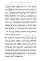 giornale/PUV0128841/1914/unico/00000243