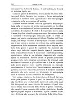 giornale/PUV0128841/1914/unico/00000250