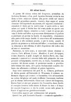 giornale/PUV0128841/1914/unico/00000254