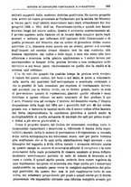 giornale/PUV0128841/1914/unico/00000257