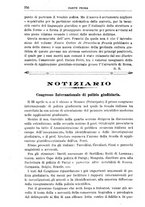 giornale/PUV0128841/1914/unico/00000258