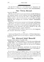 giornale/PUV0128841/1914/unico/00000260