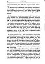 giornale/PUV0128841/1914/unico/00000302