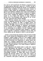 giornale/PUV0128841/1914/unico/00000303