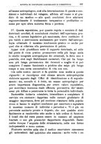 giornale/PUV0128841/1914/unico/00000305