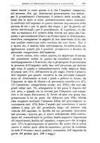 giornale/PUV0128841/1914/unico/00000309