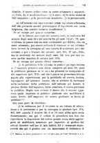 giornale/PUV0128841/1914/unico/00000311