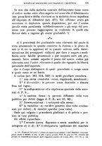 giornale/PUV0128841/1914/unico/00000313