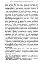 giornale/PUV0128841/1914/unico/00000315