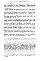 giornale/PUV0128841/1914/unico/00000317