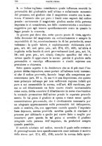 giornale/PUV0128841/1914/unico/00000318