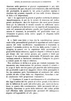 giornale/PUV0128841/1914/unico/00000319