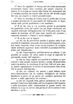 giornale/PUV0128841/1914/unico/00000320