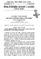 giornale/PUV0128841/1914/unico/00000341