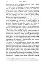 giornale/PUV0128841/1914/unico/00000342